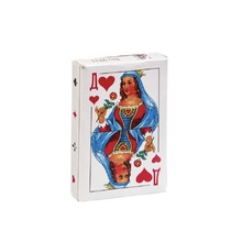 Карты игральные 36л (120шт.в кор.)